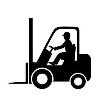 Forklifts