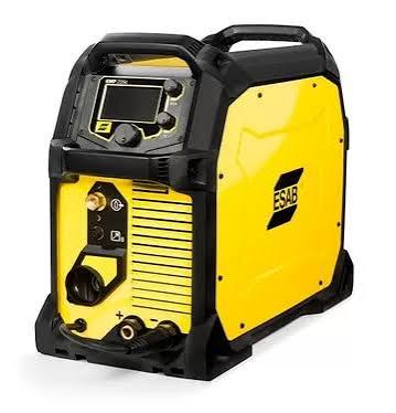 ESAB Rebel EMP 235ic