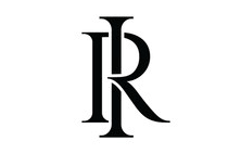 IR