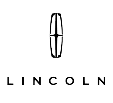 LINCOLN