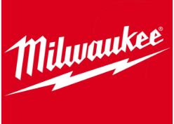Milwaukee